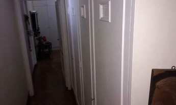 Imagem 5: Apartamento para venda com 84 metros quadrados com 2 quartos em Flamengo - Rio de Janeiro