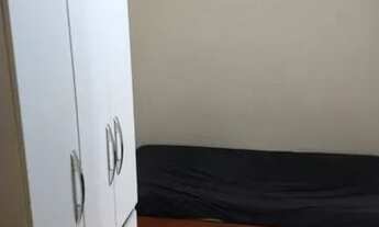 Imagem: Kitnet Trindade próx. UFSC/bombeiro/TITRI