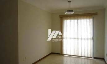 Imagem: Oportunidade de Locação Lindo Apartamento