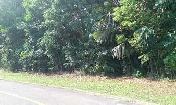 Imagem 4: Terreno em Manaus