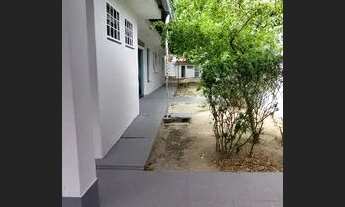 Imagem: /Venda casa no Parque das Laranjeiras com