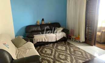 Imagem 4: São Paulo - Casa Padrão - Mooca