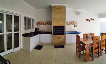 Imagem 5: Rancho Florenza Casa com 2 dormitórios