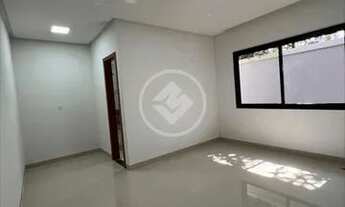 Imagem 7: Bairro: Residencial Itaipu Valor: R$ 450.000,00 codigo: 25778