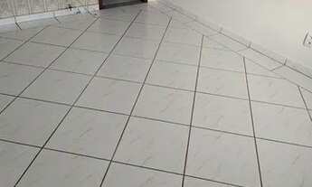 Imagem 7: APARTAMENTO 2 QUARTOS - PRÓXIMO PARQUE PRADO