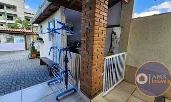 Imagem 3: Casa com 3 dormitórios - Perequê-Açu - Ubatuba/SPV1637