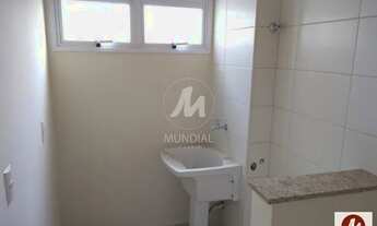 Imagem 3: Apartamento (tipo - padrao) 1 dormitórios/suite, cozinha planejada, portaria 24hs, lazer