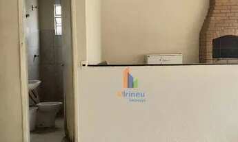 Imagem 14: Casa, 253 m² - venda por R$ 1.170.000,00 ou aluguel por R$ 4.680,00/mês - Vila Anhangüera