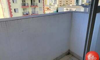 Imagem 3: São Paulo - Apartamento Padrão - Santana