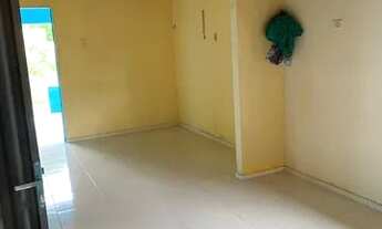 Imagem 5: Casa no Sítio Casa com 3 dormitórios