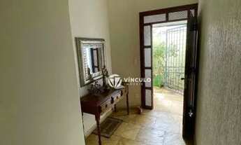 Imagem 7: Casa com 3 dormitórios à venda, 192 m² por R$ 600.000,00 - Jardim Alexandre Campos - Ubera