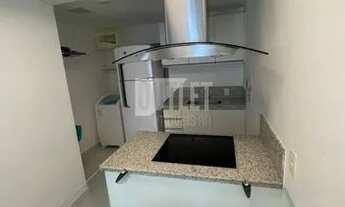 Imagem 7: In Mare Bali - Apartamento de 82mts - doublé flat