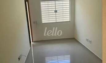 Imagem 3: São Paulo - Casa Padrão - Vila Formosa