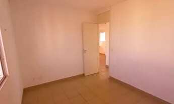 Imagem 7: Alex Gama Vende: Apto no Cond. Rossi Nova Cidade I, 100% Financiado, Use seu Fgts