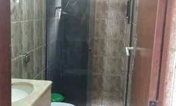 Imagem 2: Vendo essa casa Casa com 3 dormitórios