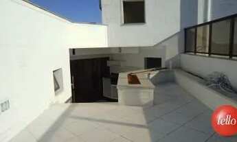 Imagem 7: São Paulo - Apartamento Padrão - Tatuapé