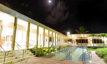 Imagem 2: Residencial Damha