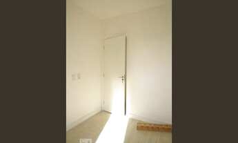 Imagem 5: Apto Vista Park, mobiliado, ultimo andar