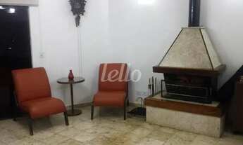 Imagem 4: São Paulo - Casa Padrão - Vila Prudente