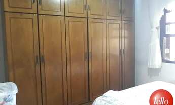 Imagem 7: São Paulo - Casa Padrão - Tremembé