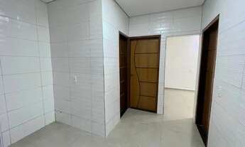 Imagem 6: Casa Gama DF Casa com 3 dormitórios