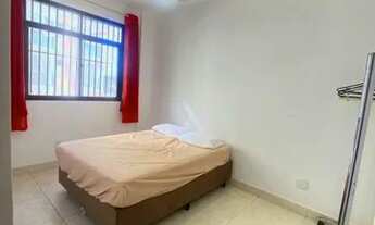 Imagem 3: Apartamento 03 Quartos com Suíte em Itapuã