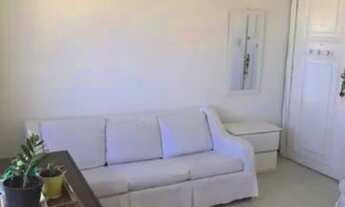 Imagem 4: Loft mobiliado na Graça p/ moças