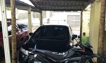 Imagem 6: Apto com varanda