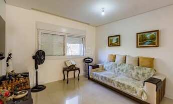 Imagem 3: Casa em Jardim São Pedro