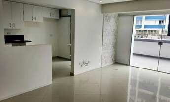 Imagem 2: LINDO GARDEM SUSPENSO, COM MUITO ESPAÇO PRIVATIVO NO AGUA VERDE