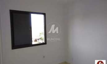 Imagem 7: Apartamento (tipo - padrao) 2 dormitórios, cozinha planejada, portaria 24hs, lazer, espaço