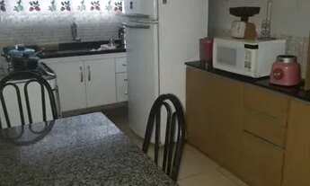 Imagem 4: Casa em Itanhaém no Jardim Umuarama/SP