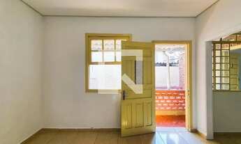 Imagem 6: Casa para Aluguel - Cambuci, 1 Quarto, 60 m2