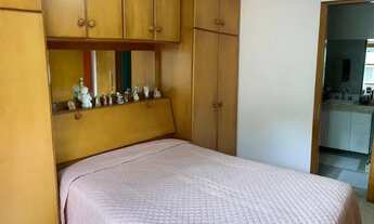 Imagem: Casa para Venda em Teresópolis, Barra do