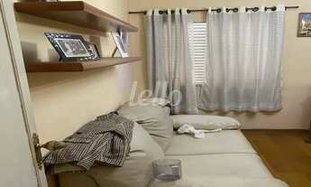 Imagem 7: São Paulo - Apartamento Padrão - Pinheiros