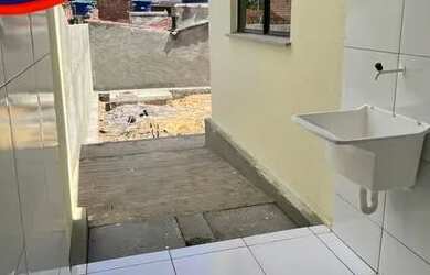 Imagem 8: Casas individuais e prives