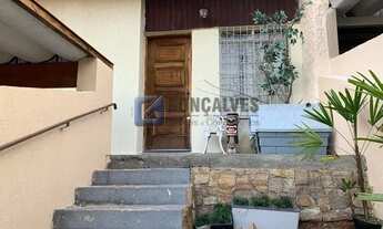 Imagem 3: SAO BERNARDO DO CAMPO - Residential / Home - JARDIM PARAMONT