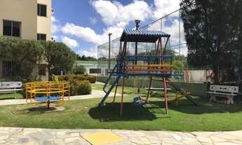 Imagem 7: VITORIA REGIA / ROSA ELZE