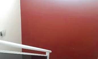 Imagem 7: CASA JD. DAS FLORES