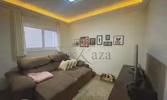 Imagem 4: Casa Condomínio em São José dos Campos