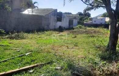 Imagem 5: Terreno para Venda - 0m², 0 dormitórios, Guarujá