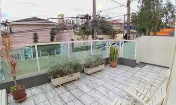 Imagem 6: Imóvel, a venda, com 7 residências no terreno - 400m do metro Jardim São Paulo