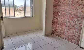 Imagem 4: Centrão de Cascadura, Melhor ponto do bairro, Juntinho a Avenida Dom Hélder Câmara! Ótimo