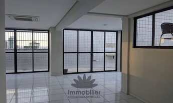 Imagem 6: Edf. Beatriz em Boa Viagem - 02 quartos com armários próximo ao colégio Anchieta!