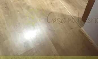 Imagem 8: CASA RESIDENCIAL em JUNDIAÍ - SP, FAZENDA GRANDE