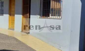 Imagem: Caxias do Sul - Casa de Condominio - Sao