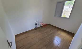 Imagem 8: Apê (NOVO) locação R$1.600,00 (pacote) venda R$320 mil Jd. Jaraguá