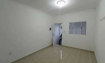 Imagem 2: Casa 2 quartos, Galo Branco