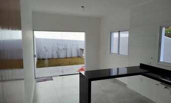 Imagem 3: Vende-se - Sobrado Novo - Cond Villa D`este - Cotia