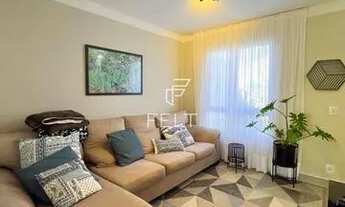 Imagem 2: SANTANA DE PARNAíBA - Casa de Condomínio - Tamboré